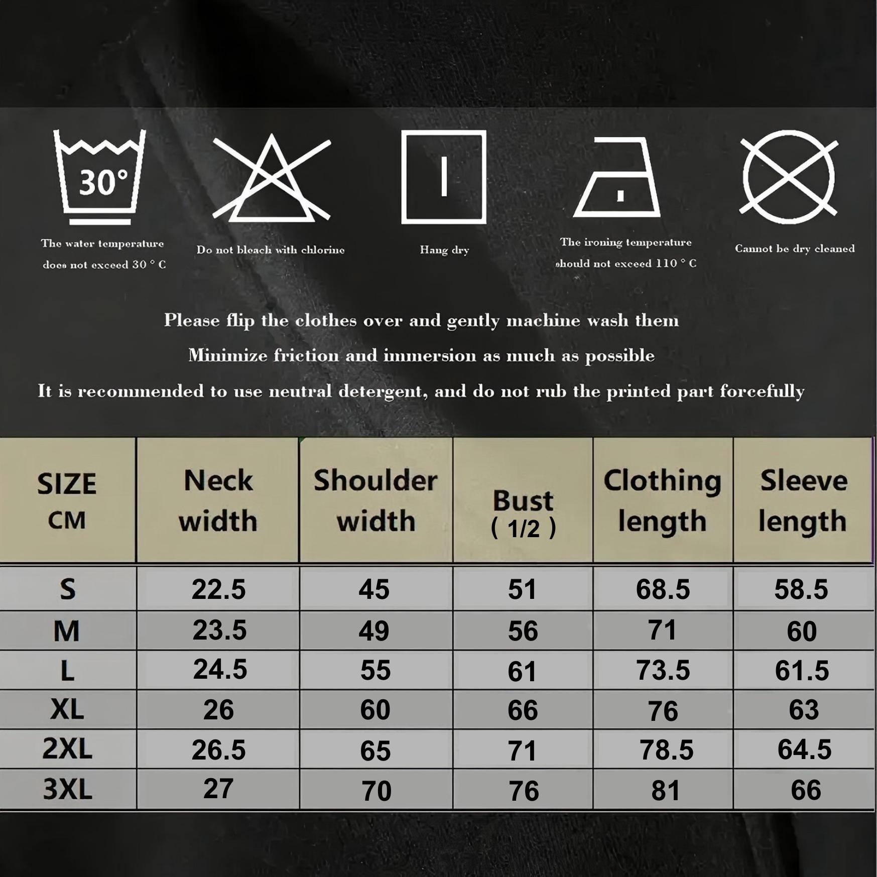 Women's 100% Cotton Hoodie - Dog Mom Graphic Pullover Sweatshirt, Brown Pet Lover Apparel with Paw Print & Exclusive Club Quote Women's 100% Cotton Hoodie - Dog Mom Graphic Pullover Sweatshirt, Brown Pet Lover Apparel with Paw Print & Exclusive Club Quote