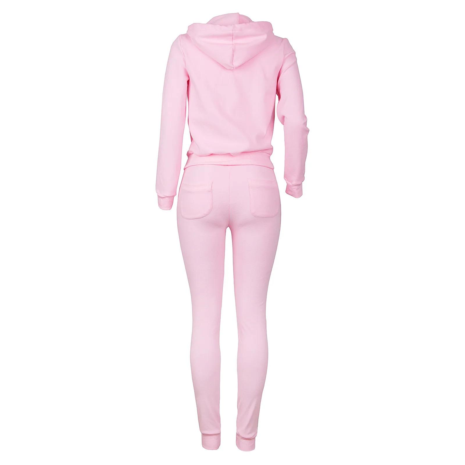 Women Thick Fleece 3 Piece Sweatpants & Vest & Hoodies Jackets Fall Winter Jogger Luxury Outfit Sweatsuit Tracksuits Set Athletic Style Activewear High Waist Sports233 Women Thick Fleece 3 Piece Sweatpants & Vest & Hoodies Jackets Fall Winter Jogger Luxury Outfit Sweatsuit Tracksuits Set Athletic Style Activewear High Waist Sports233