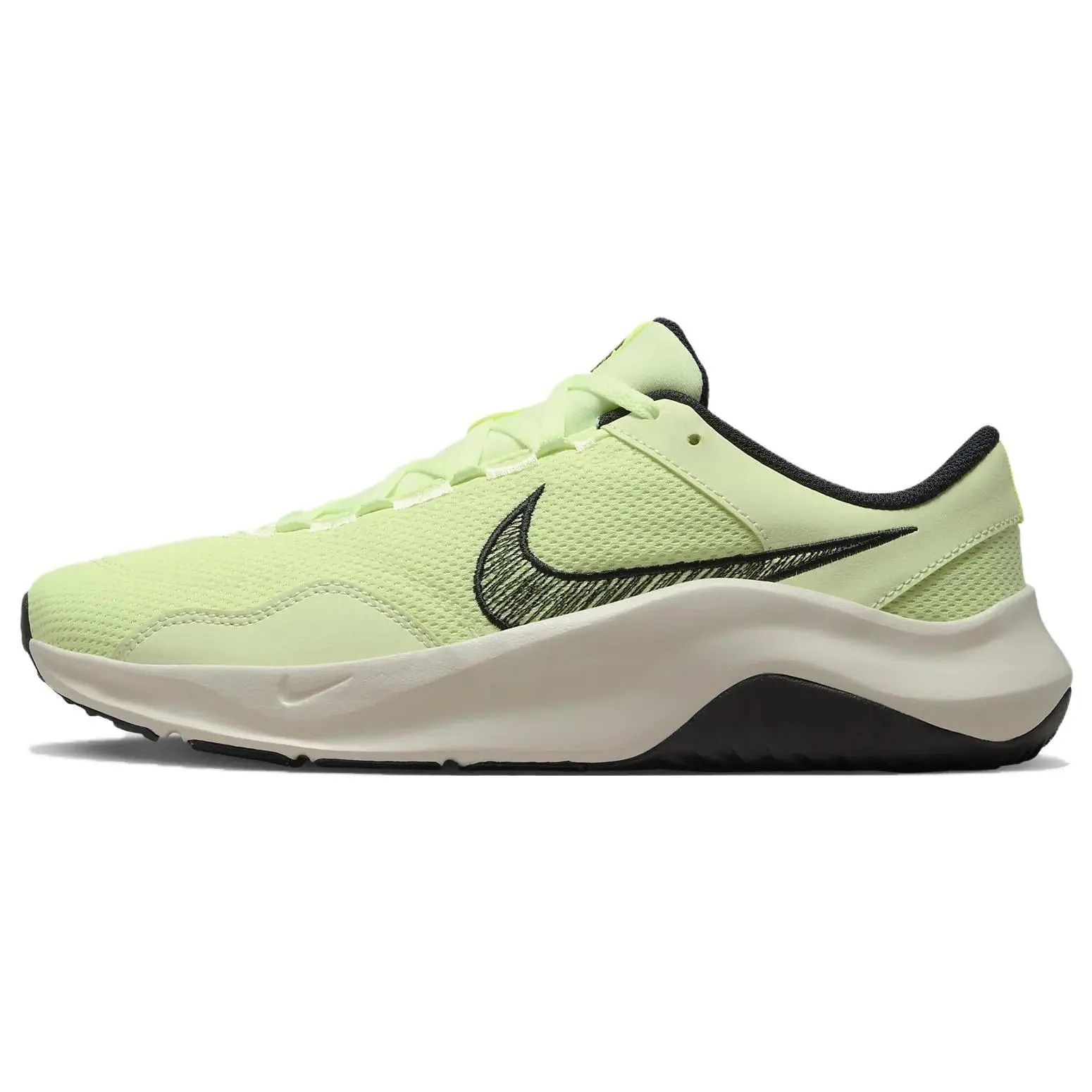 Nike Legend Essential 3 Next Nature 'Barely Volt Phantom' DM1120-700