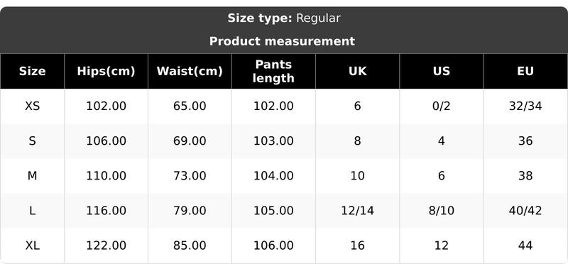 Women's Pure Color Straight Leg Pants with Pockets, Casual Fashion Bottoms, Comfortable and Stylish, Perfect for Daily Wear