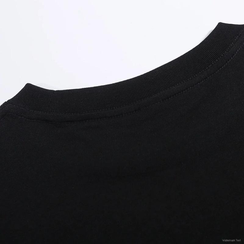 I Need A Hug from A Baddie Funny Text Graphic T-Shirt Casual Vintage Distressed Tshirt