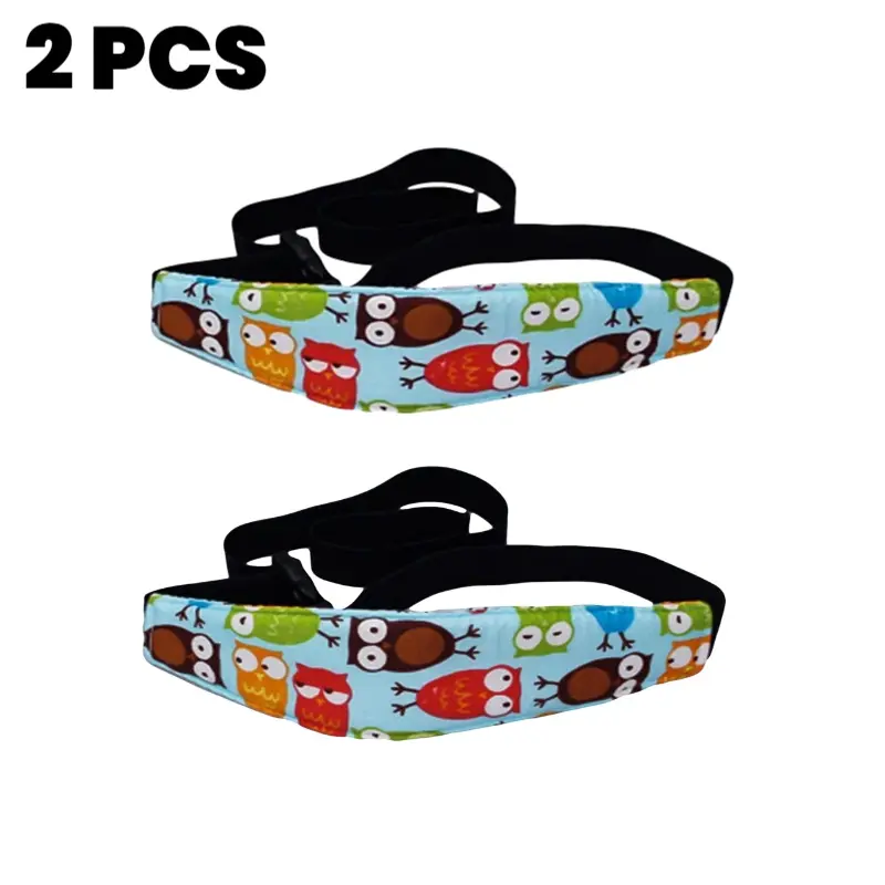 2 PCS