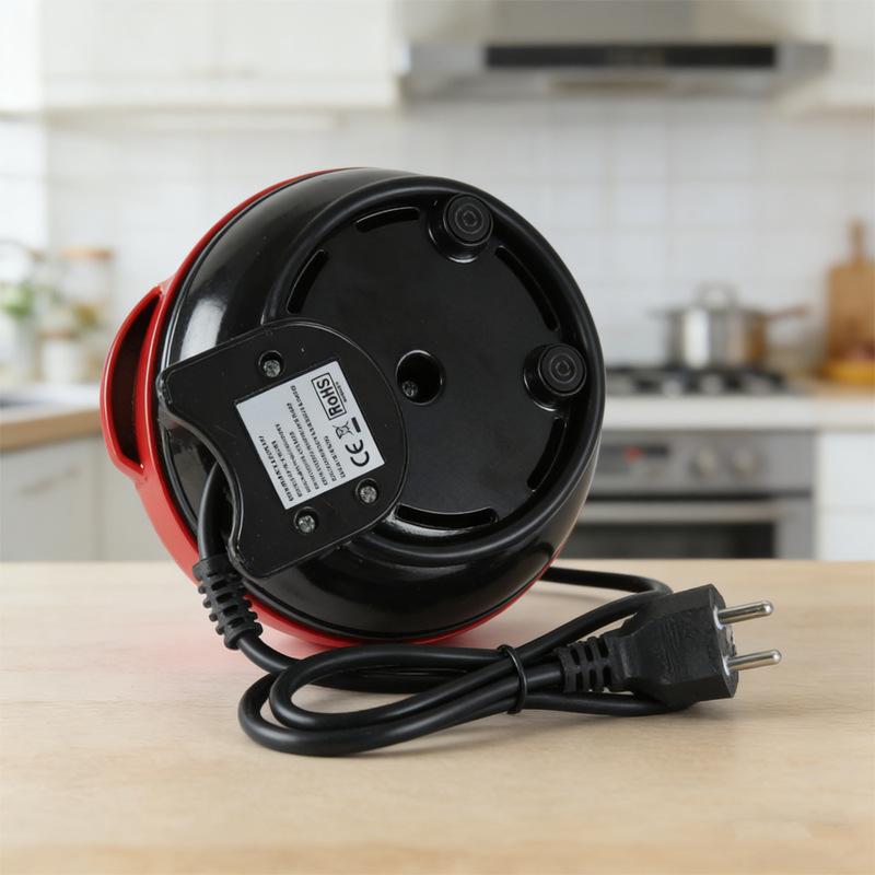 Large-Capacity Household Breakfast Machine Multifunctional Sandwich Waffle Pancake & Toast Maker All-in-One