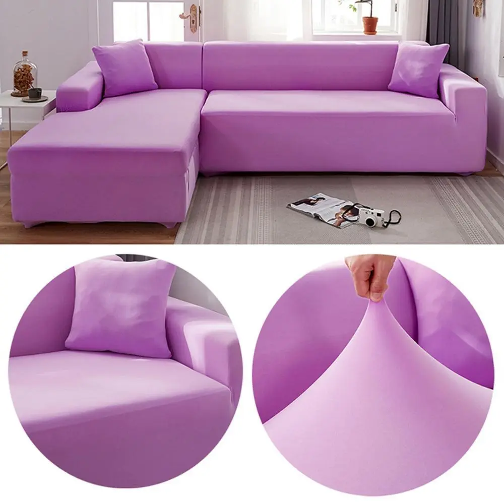 Light purple