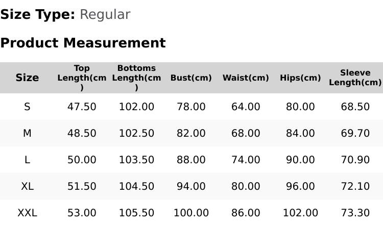 【LovelyWholesale】2026 FIFA World Cup Campaign Two-piece Set Women's Striped Zip Up Jacket & Pants, Street Fashion Streetwear Long Sleeve Outerwear & High Waist Trousers for Daily Wear, Ladies Spring  Clothes, Womenswear Perfect for All Seasons