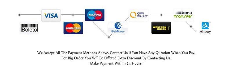 Hatsune Miku Cosplay clothes Animation formula clothes Miku wig accessories short skirt full set of Halloween party clothes