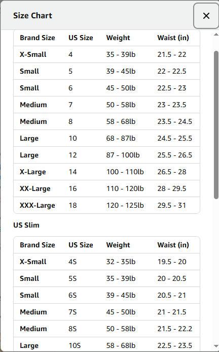 Boys' Performance Basketball Shorts 2 Pack Boys' Performance Basketball Shorts 2 Pack