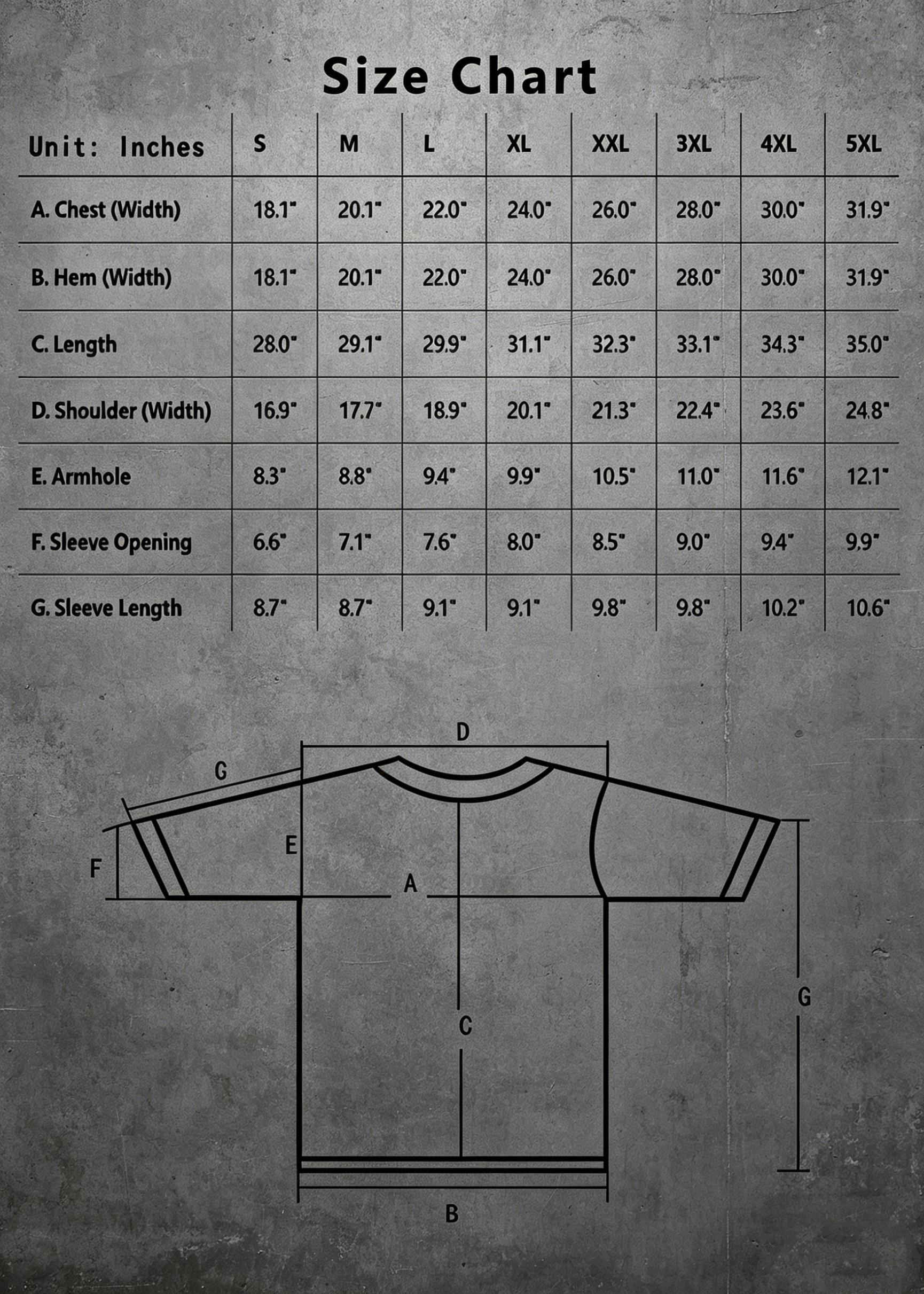 Vintage men's bus print short-sleeve T-shirt, comfortable and breathable casual shirt, perfect for everyday and party wear