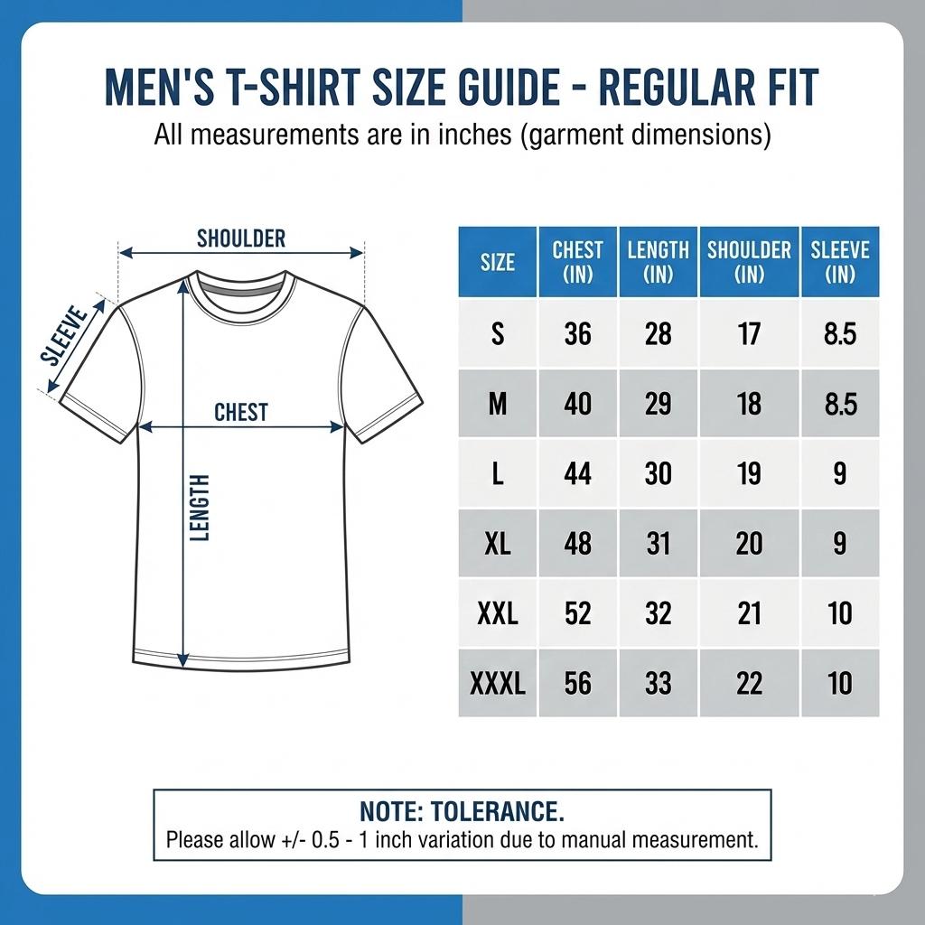 Jalen Hurts Funny Meme 4th And 1 Tush Push Tshirt, Philly Eagles Football Game Day Vintage shirt, Unisex Top Menswear Streetwear Tropical Shortsleeve