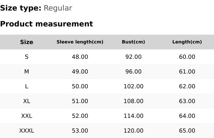 Women's Patchwork Sweater Pullover without Bottom, Casual Long Sleeve Jumper for Fall & Winter, Fashion Ladies' Knitwear for Daily Wear