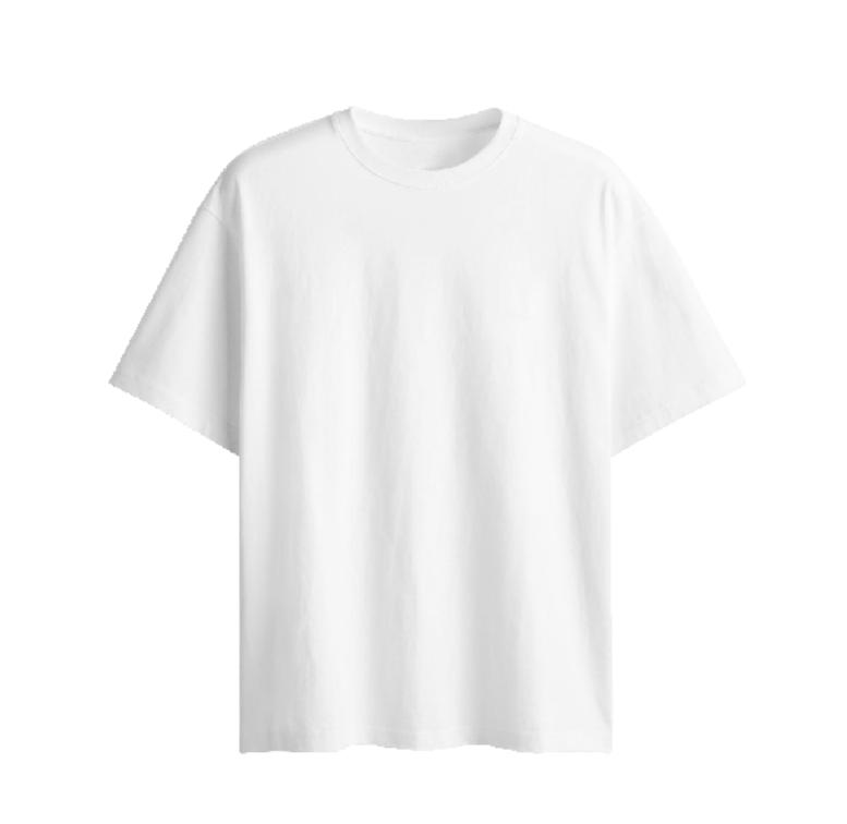 Humor Men's and Big Men's Jesus Loves You But I'm His Favorite Graphic Tee with Short Sleeves, Sizes S-3XL