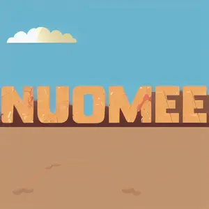 NUOME