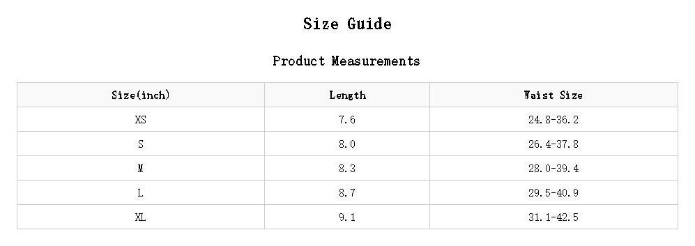 GLOWMODE 2-Pack Lightweight Invisible Flex Seamless Fit Mid-Rise Waist T-String No-Show Thong Underwear Daily Casual Wear