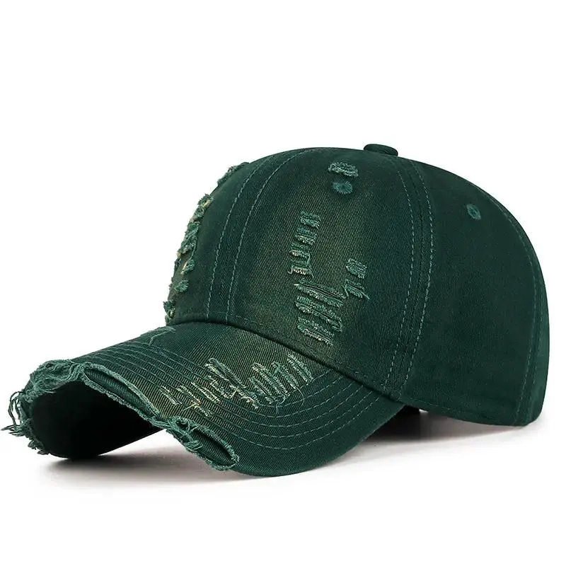 Ocean green