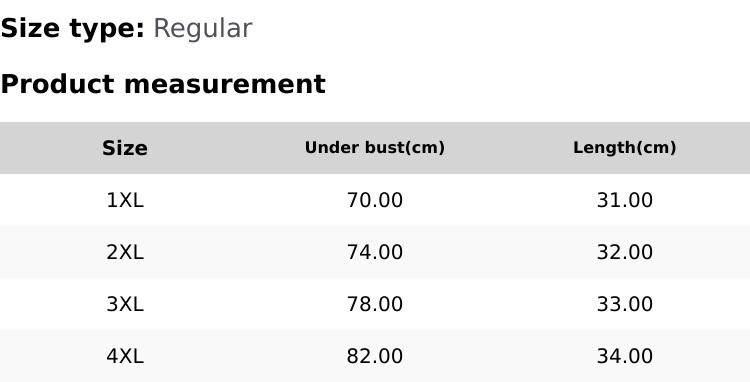 【Plus Size】 Women's Soft  Seamless Bra,Comfortable & Breathable Simple Basic Chest, No Padding,Lady Lingerie Casual Underwear Top,Soft Comfy Bra,Perfect For Daily Wear,All Seasons