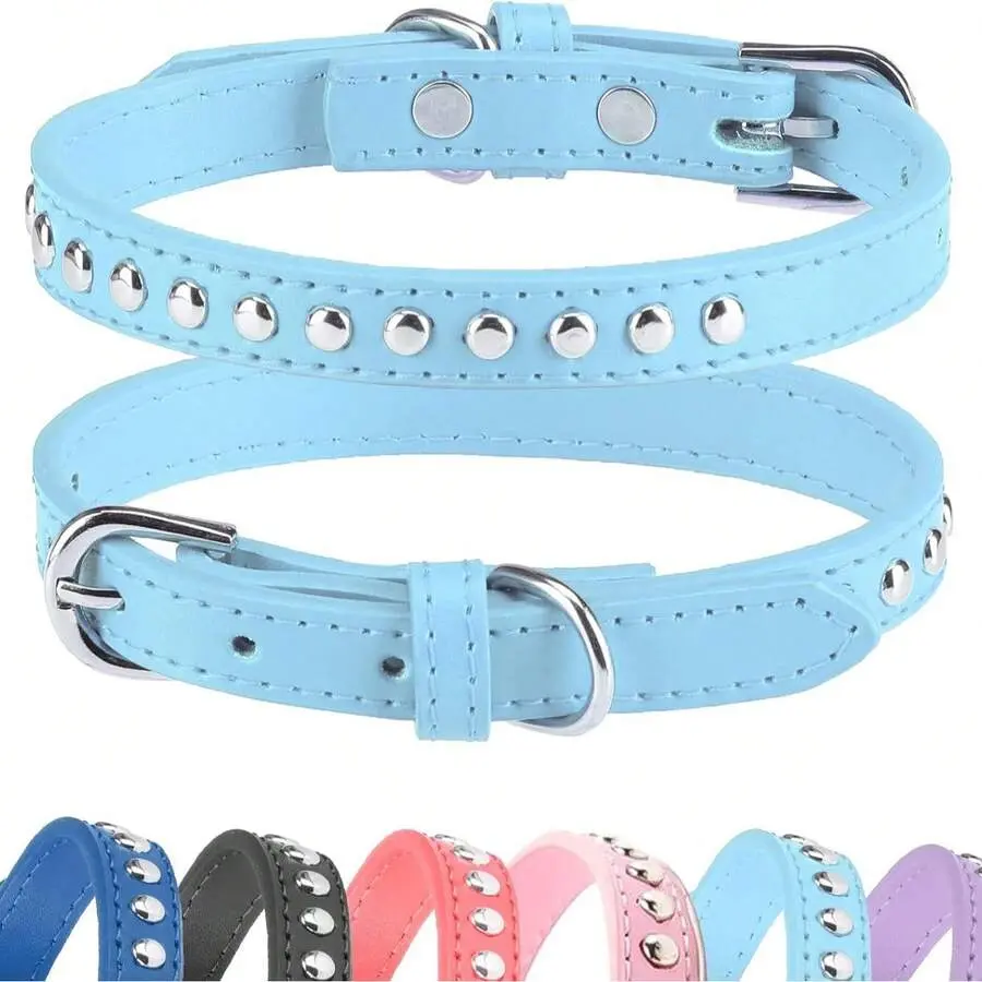 Baby Blue