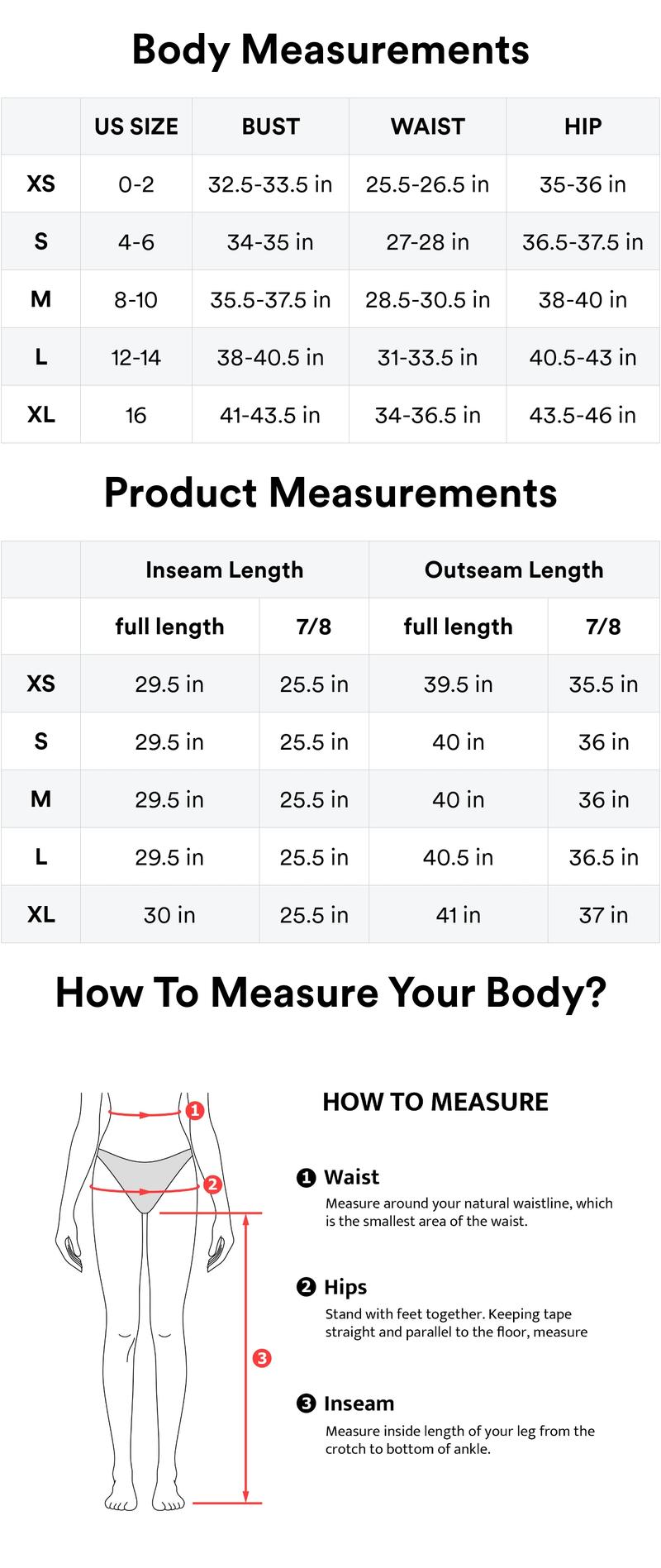 Halara UltraSculpt™ Extra Heat High Waisted Tummy Control Shaping Yoga Leggings with Pockets