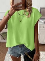 Lime Green