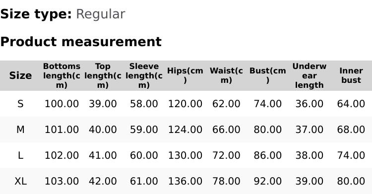 3-Piece Casual Solid Color Cardigan Set with Ruffled Design Camisole and Loose Wide-Leg Pants, Stylish Fall for Women