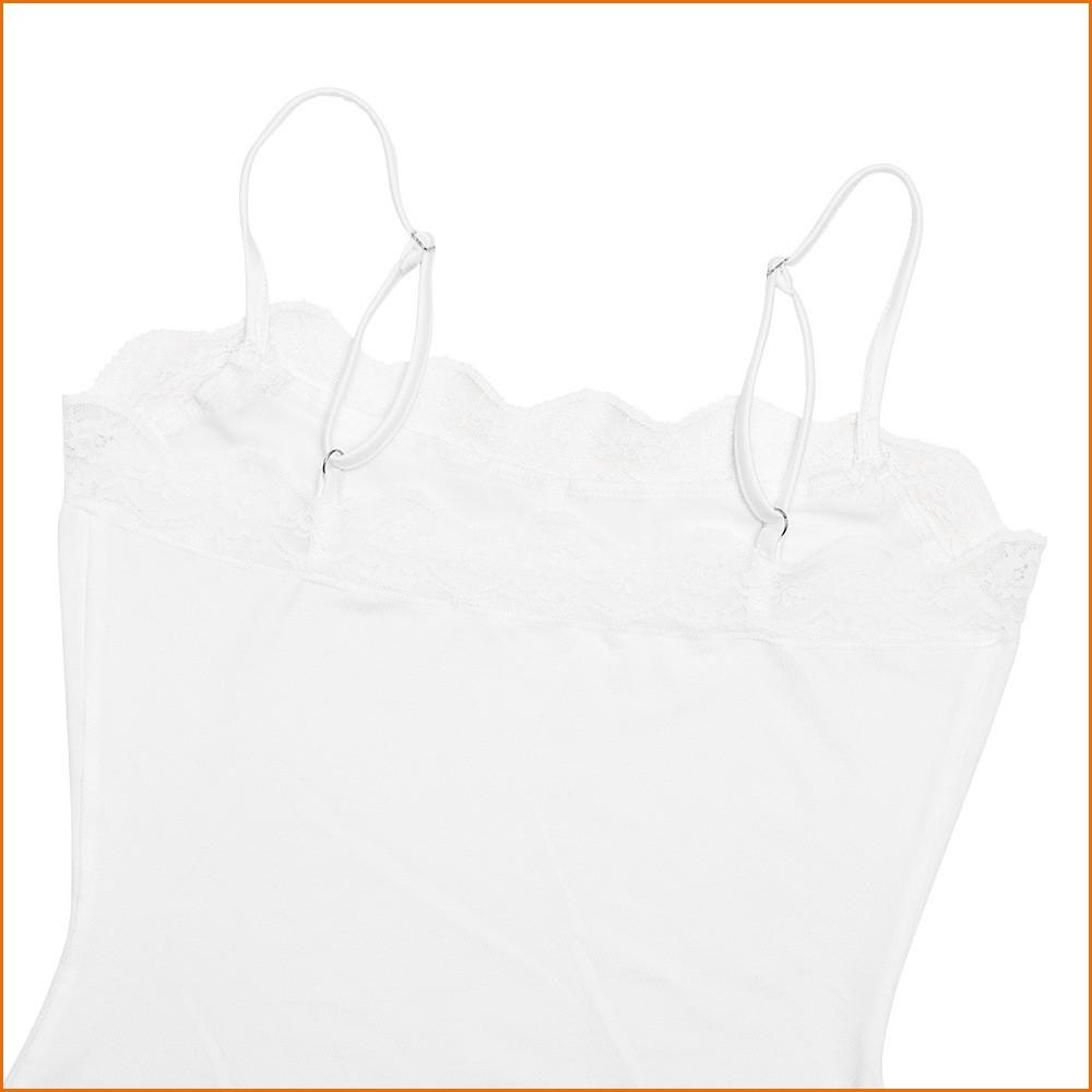 KODA & CO 04 New Lace-Trim Spaghetti Strap Backless Bodycon Sexy Yoga Workout Bodysuit KODA & CO 04 New Lace-Trim Spaghetti Strap Backless Bodycon Sexy Yoga Workout Bodysuit