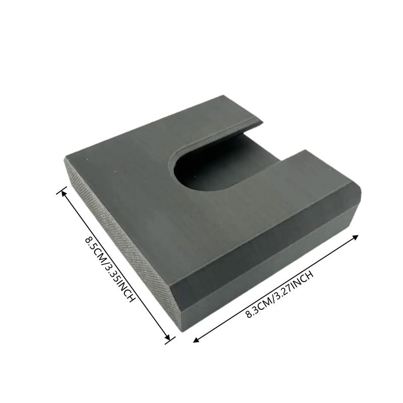 PC RV Wine Glass Holder, Hanging Shockproof Wine Cup Rack, Car Storage Organizer, Durable & Convenient Drink Accessory