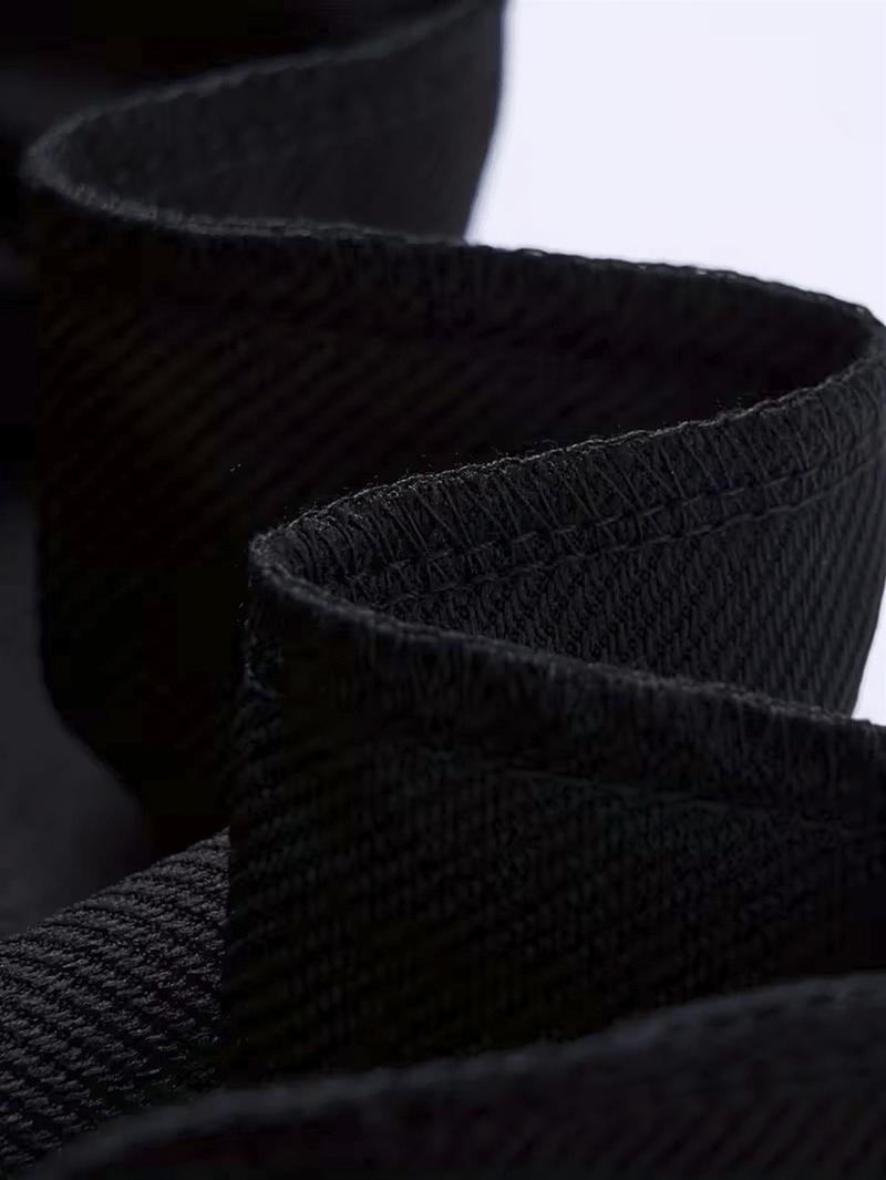 Pisces Men's T-Shirt - Funny Birthday Gift, Black Leopard Print Short Sleeve, Breathable Cotton Casual Formal Two Ways, Ideal Zodiac Gift for Pisces Season (February 19 to March 20), Casual Top