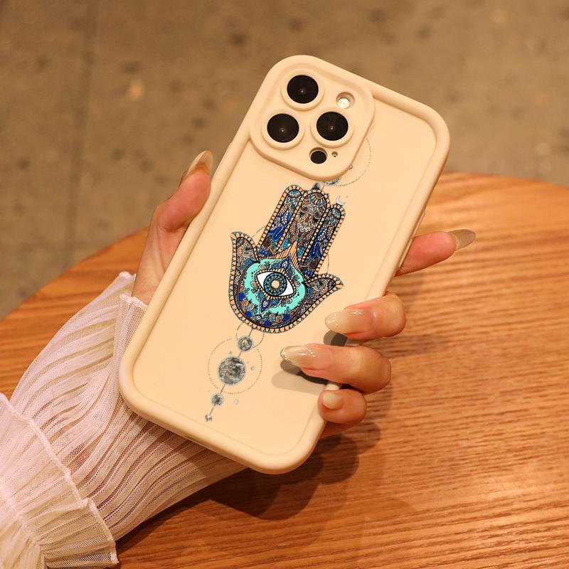 Hamsa Hand with Evil - Eye and Celestial Elements Design for iPhone17/17PROMAX/17PRO/16/15/14/13/12/GALAXYS21/S22/S23/S24 Celestial Eye Layered Phone Case customized trends Cool trend BOBOJT641001 Hamsa Hand with Evil - Eye and Celestial Elements Design for iPhone17/17PROMAX/17PRO/16/15/14/13/12/GALAXYS21/S22/S23/S24 Celestial Eye Layered Phone Case customized trends Cool trend BOBOJT641001