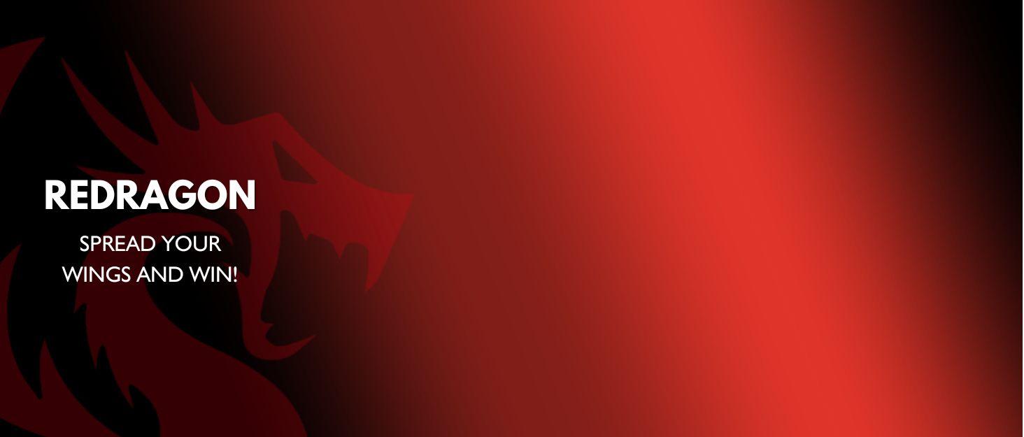 Redragon M817 Wired Gaming Mouse, 24000 DPI Optical Mice with 5 Programmable Buttons & Ergonomic Design, 37G Ultra Lightweight, Software Supports DIY Keybinds, Blue