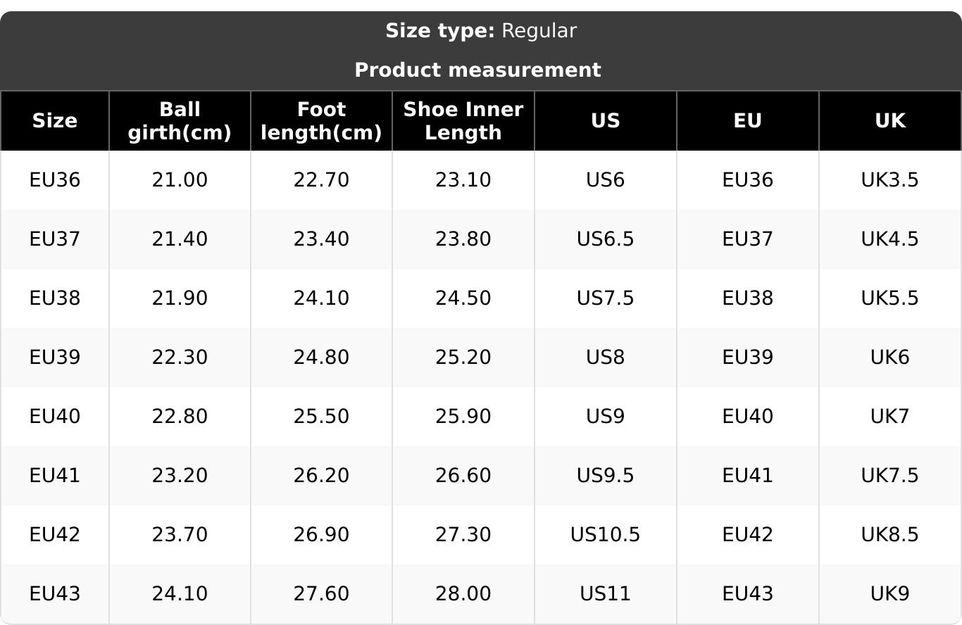 Women's Solid Color Ballet Flats, Comfortable Breathable Casual Shoes, Lightweight Easy Wear Ladies & Girls Footwear, Slip Ins Shoes