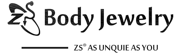 9 Pairs Pincher Tapers Septum Rings, Acrylic Buffalo Horseshoe Stretcher Expander Piercing Kit for Stretching Pierced Nose Ear Gauge 9 Size 14G - 00G