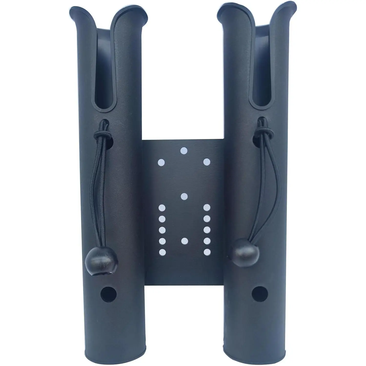 Fishing Rod Holder for , Beach , , Wagons,Scooter, ATVS, ,