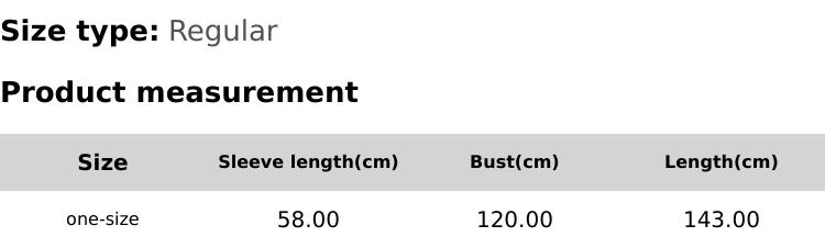 Women's Solid Color Knot Front Long Sleeve Dress, Modest Round Neck Long Dress for Daily Wear, Ladies Islamic Clothing for All Seasons
