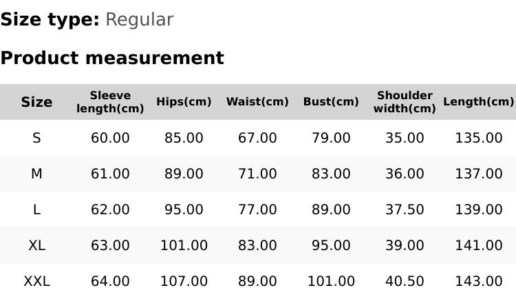 Women's Heart Print Zipper Jumpsuit, Casual Long Sleeve Round Neck Jumpsuit for Daily Wear, Ladies Clothes for All Seasons