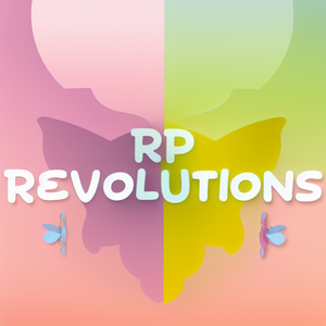 RP Revolutions