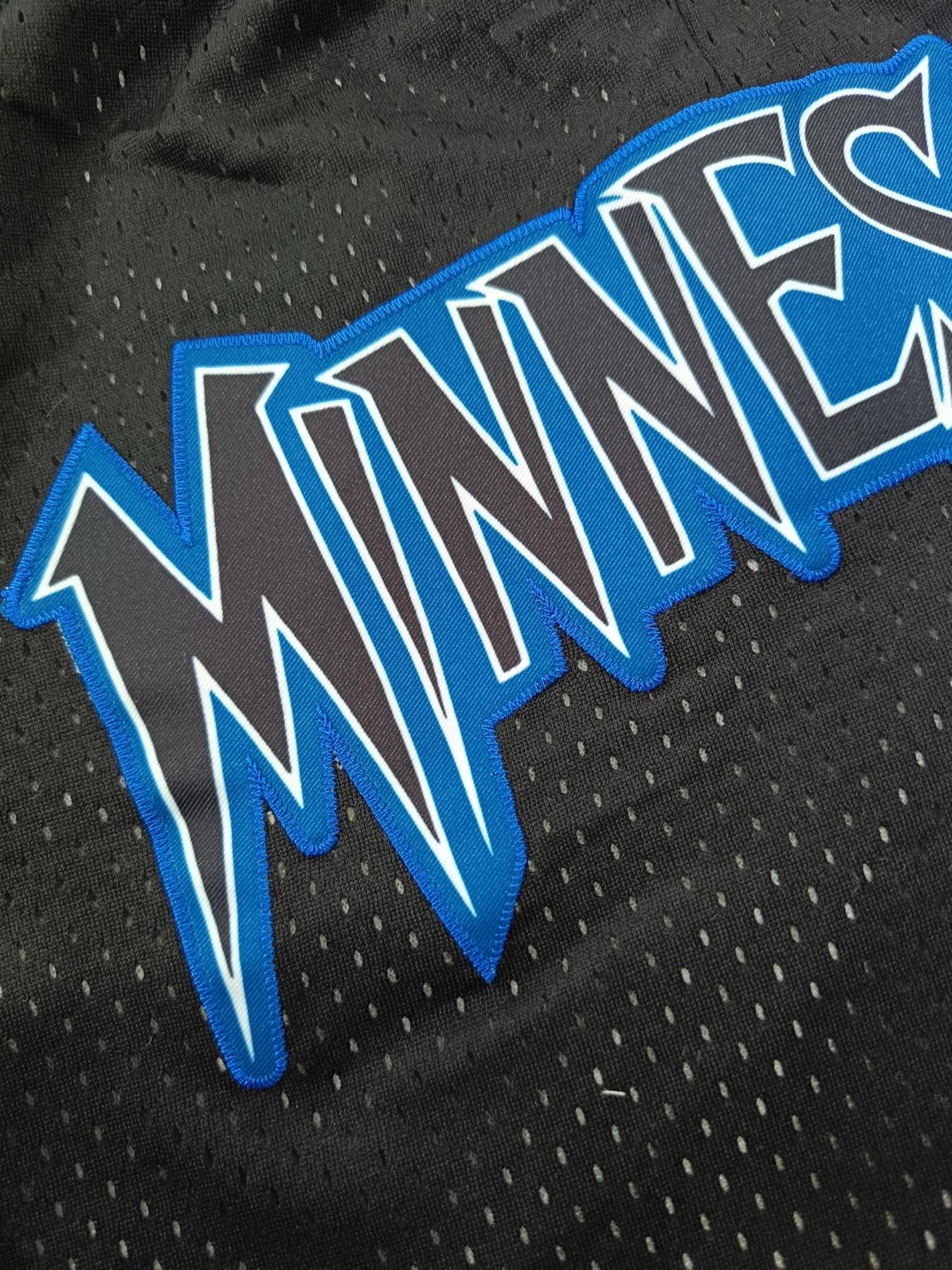 Men's Letter & Number Print Drawstring Waist Basketball Shorts, Casual Quick Drying Breathable Shorts, Summer Outfits, Back To School Clothes, Summer Bottoms for Outdoor Daily Wear, Athletic Wear, Streetwear Sports Shorts