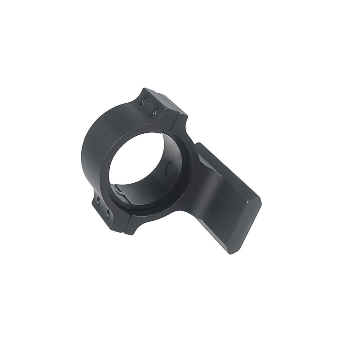 Flashlight Mount / Flashlight Holder