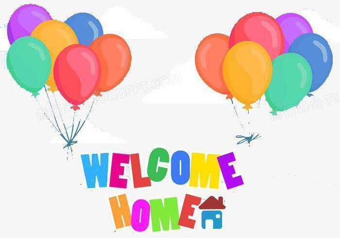 Anime Starfire Superhero Jumpsuit Zentai Bodysuit Halloween Cosplay Costume Sexy Women Carnival Party Outfits