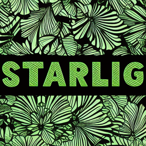 starlig