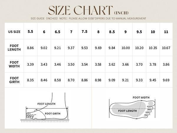 Athlefit Women's Strappy Kitten Heels Flip Flops Square Open Toe Low Heels Fashion Party Dress Thong Heeled Sandals Footwear Walking Shoes SpringStatements
