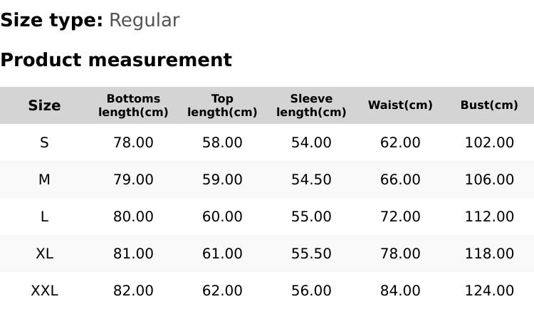 Women's Colorblock Sweater Set, Elegant Mock Neck Knit Top & Elastic Waist Skirt, Casual Fitted Two-Piece for Fall Winter Women's Colorblock Sweater Set, Elegant Mock Neck Knit Top & Elastic Waist Skirt, Casual Fitted Two-Piece for Fall Winter