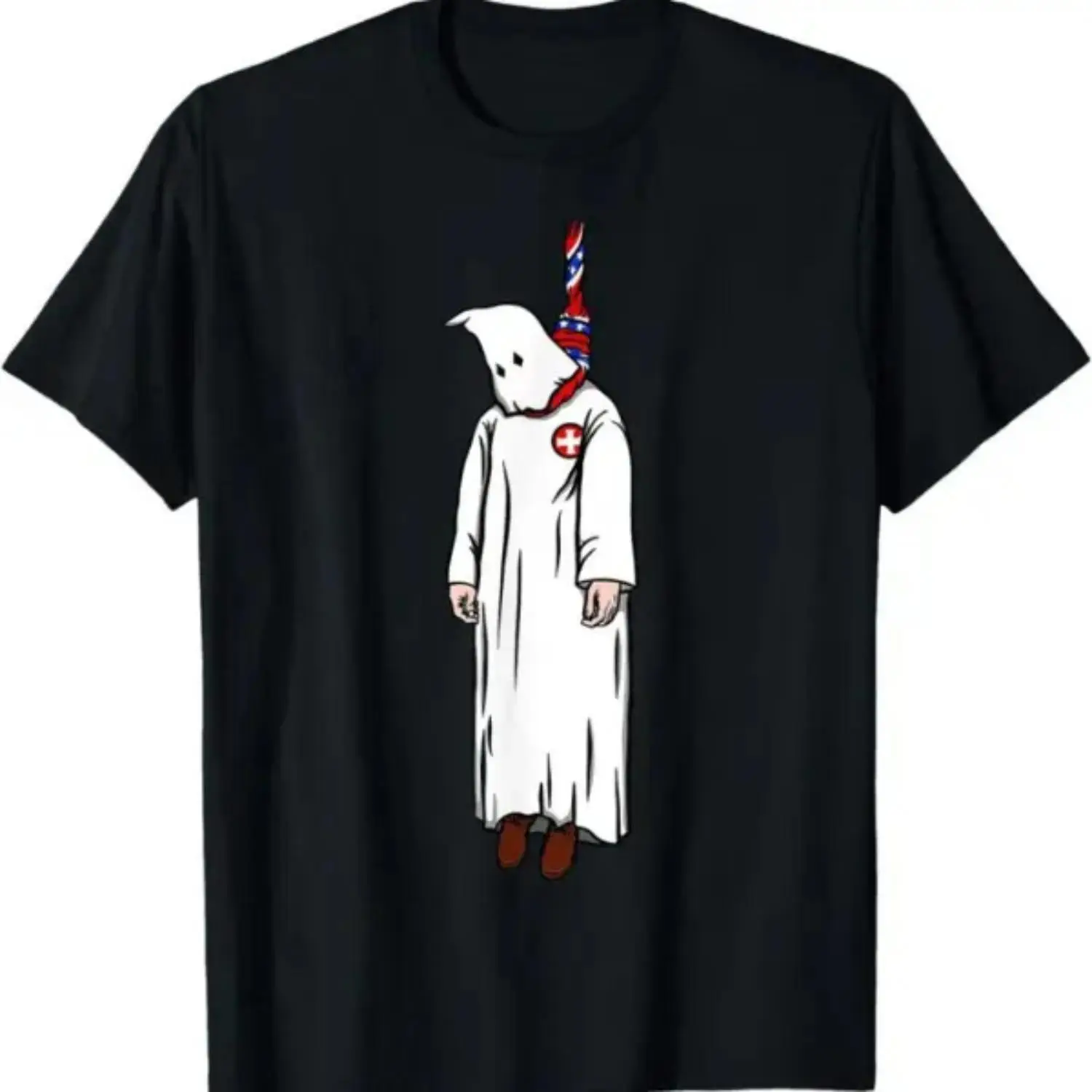 Summer t Shirts TheKills Shirt "Kill TheKlan" Graphic Tshirt