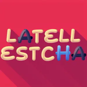 latellestcha shop logo