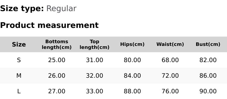 Two-piece Set Women's Solid Color Lace Up Tube Top & Grommet Eyelet Decor Skirt, Fashion Casual Strapless Top & Ruched Skirt for Party Club Dating, Ladies Summer Clothes