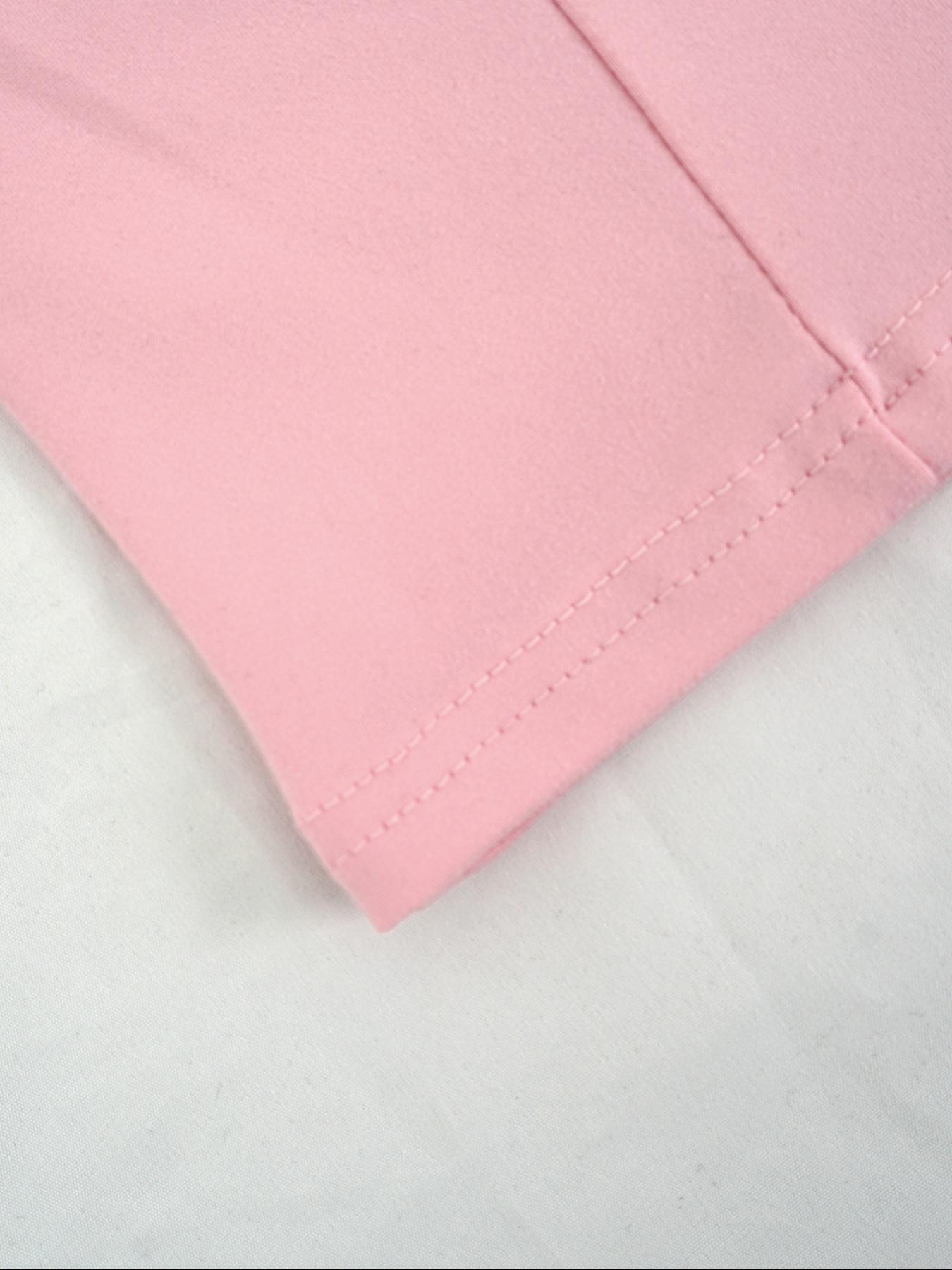 Women's Casual Fashion High-Stretch Sports Yoga Set, Zip-Up Slim Fit Long-Sleeve Top and Tight Pants 2-Piece Set