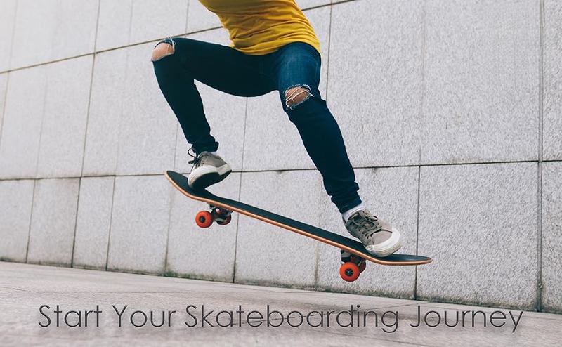 skateboard carry Skateboards for Beginners,31 * 8 inches Complete Skateboards for Kids,Boys,Girls and Adults,7 Layer Maple Wood,Double Kick Deck Concave Standard and Tricks Skateboard skater  xl