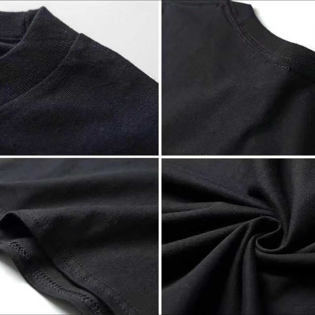 Her Beast His Beauty Couple T-shirt, Matching Outfits For Couples, Valentine Day Gifts, Couple Gifts, Anniversary Shirts, Trending Couple TEE