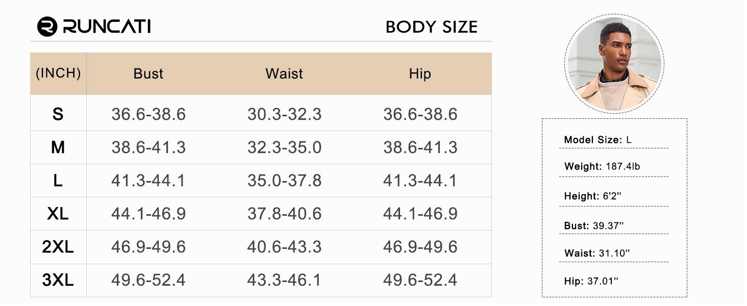 Runcati Mens Hooded Cardigan Sleeveless Ruffle Shawl Collar Open Front Knit Drape Robe