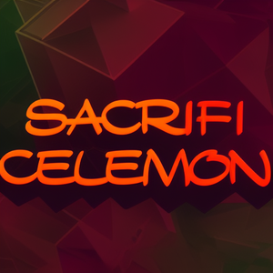 sacrificelemon