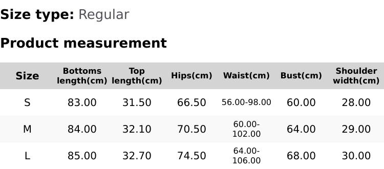 Two-piece Set Women's Letter Pattern Crop Tank Top & High Waist Leggings Tracksuit Set, Athleisure Wear Set, Casual Comfy Breathable Seamless for Yoga Gym Workout Running, Ladies Sportswear for All Seasons