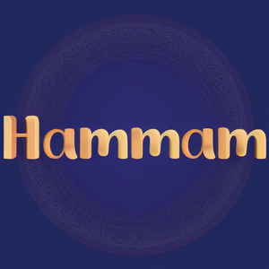Hamman